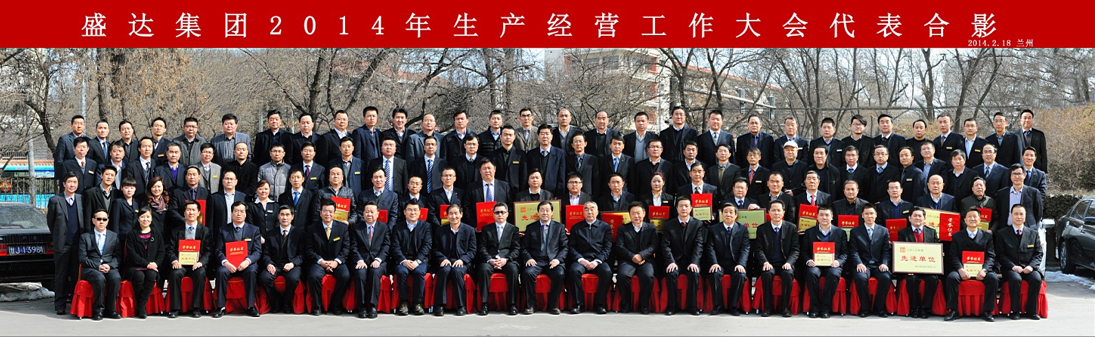 jxf吉祥坊(中国)官方网站