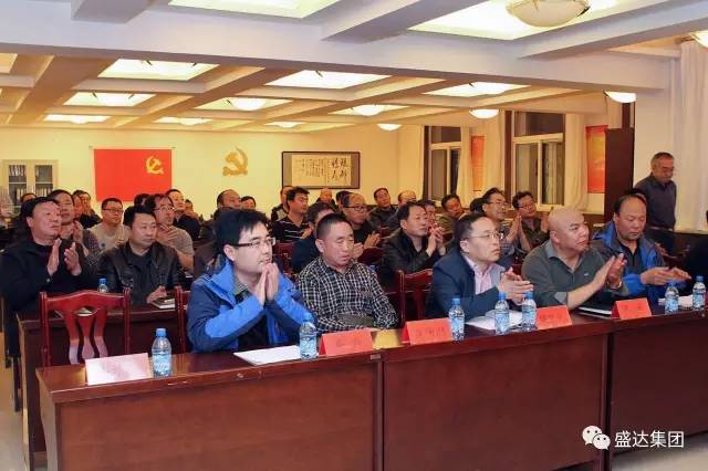 jxf吉祥坊(中国)官方网站