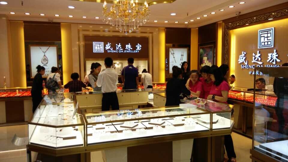 jxf吉祥坊(中国)官方网站