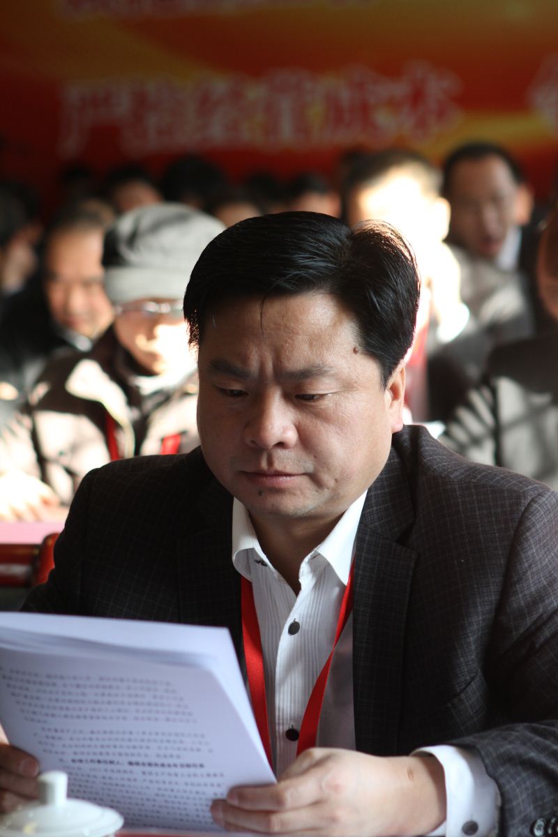 jxf吉祥坊(中国)官方网站