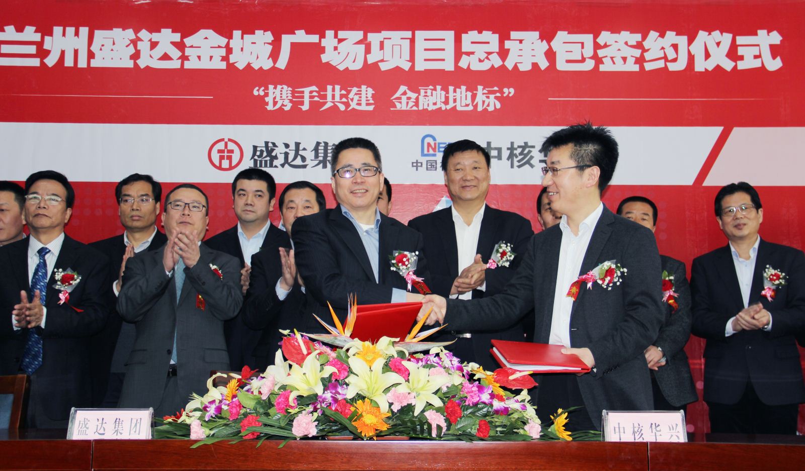 jxf吉祥坊(中国)官方网站