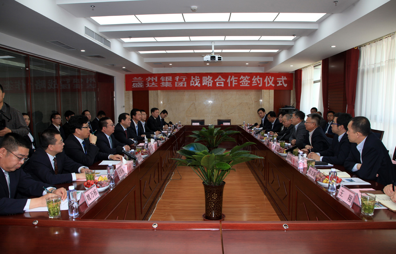 jxf吉祥坊(中国)官方网站