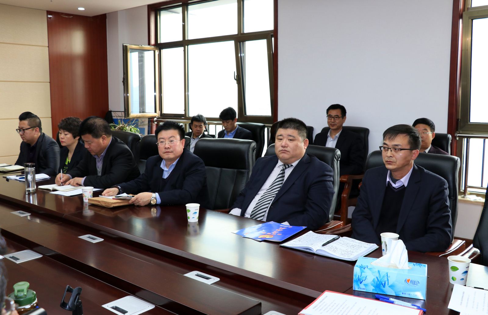 jxf吉祥坊(中国)官方网站