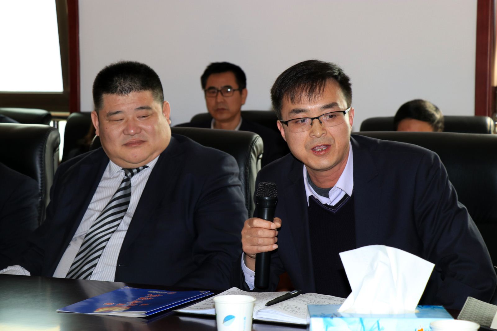 jxf吉祥坊(中国)官方网站