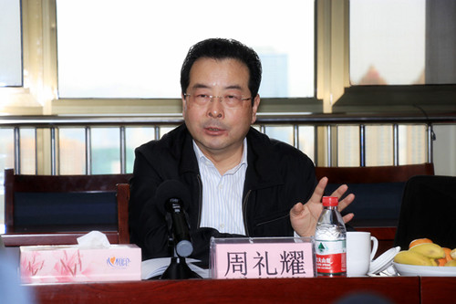 jxf吉祥坊(中国)官方网站