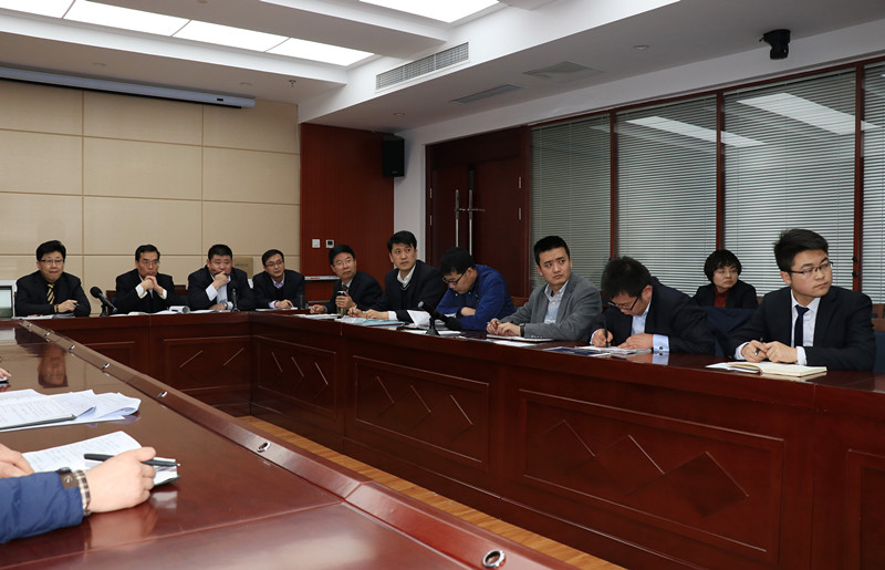 jxf吉祥坊(中国)官方网站
