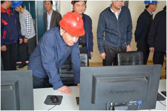 jxf吉祥坊(中国)官方网站