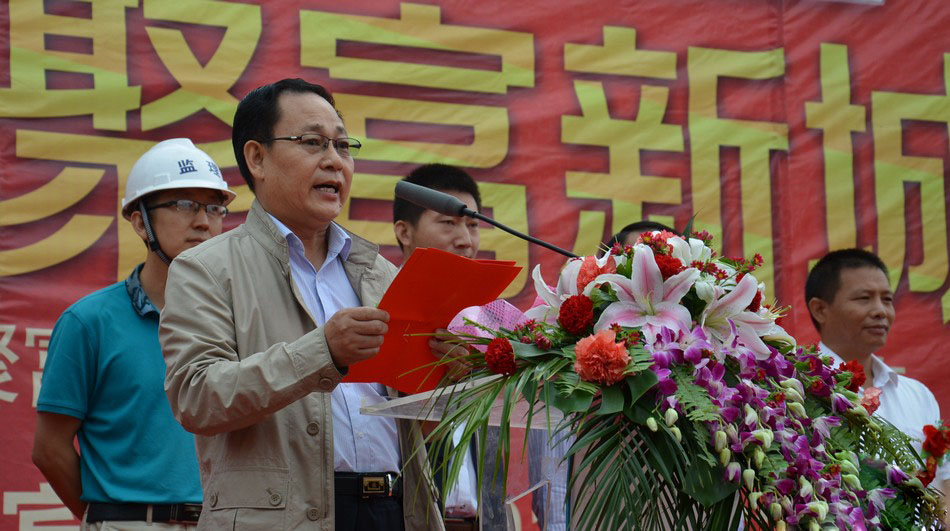 jxf吉祥坊(中国)官方网站