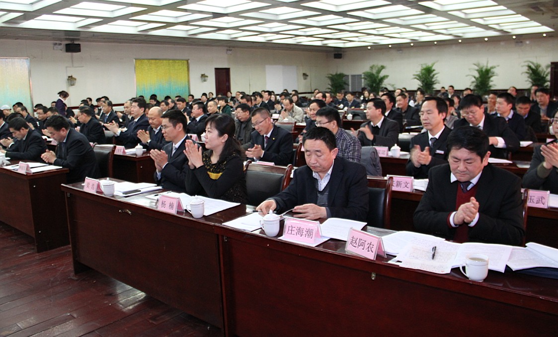 jxf吉祥坊(中国)官方网站
