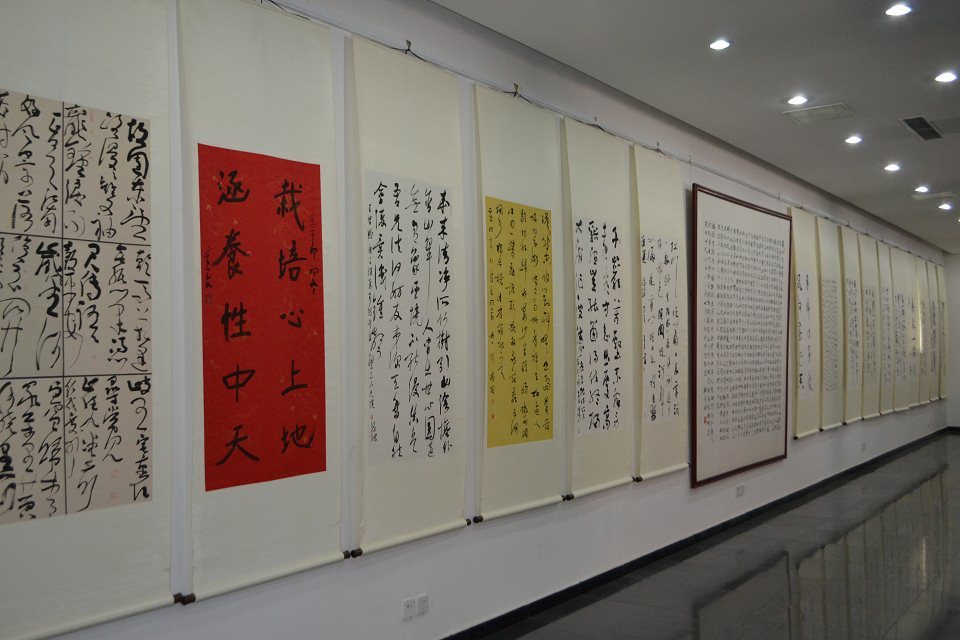 jxf吉祥坊(中国)官方网站
