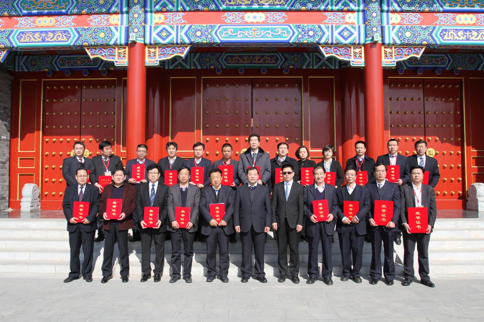 jxf吉祥坊(中国)官方网站