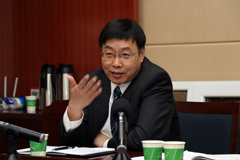 jxf吉祥坊(中国)官方网站