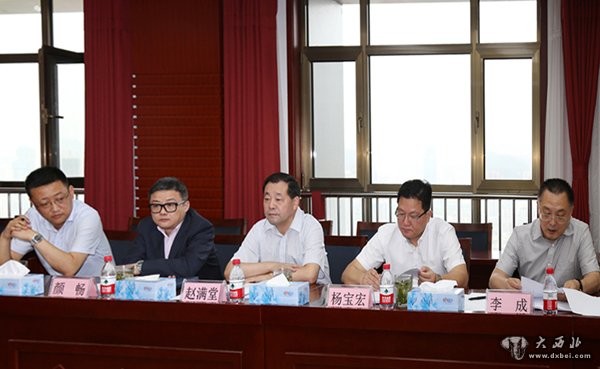 jxf吉祥坊(中国)官方网站