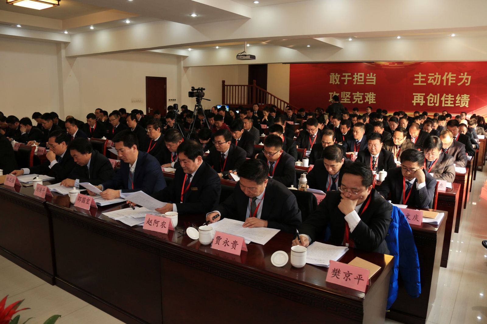 jxf吉祥坊(中国)官方网站