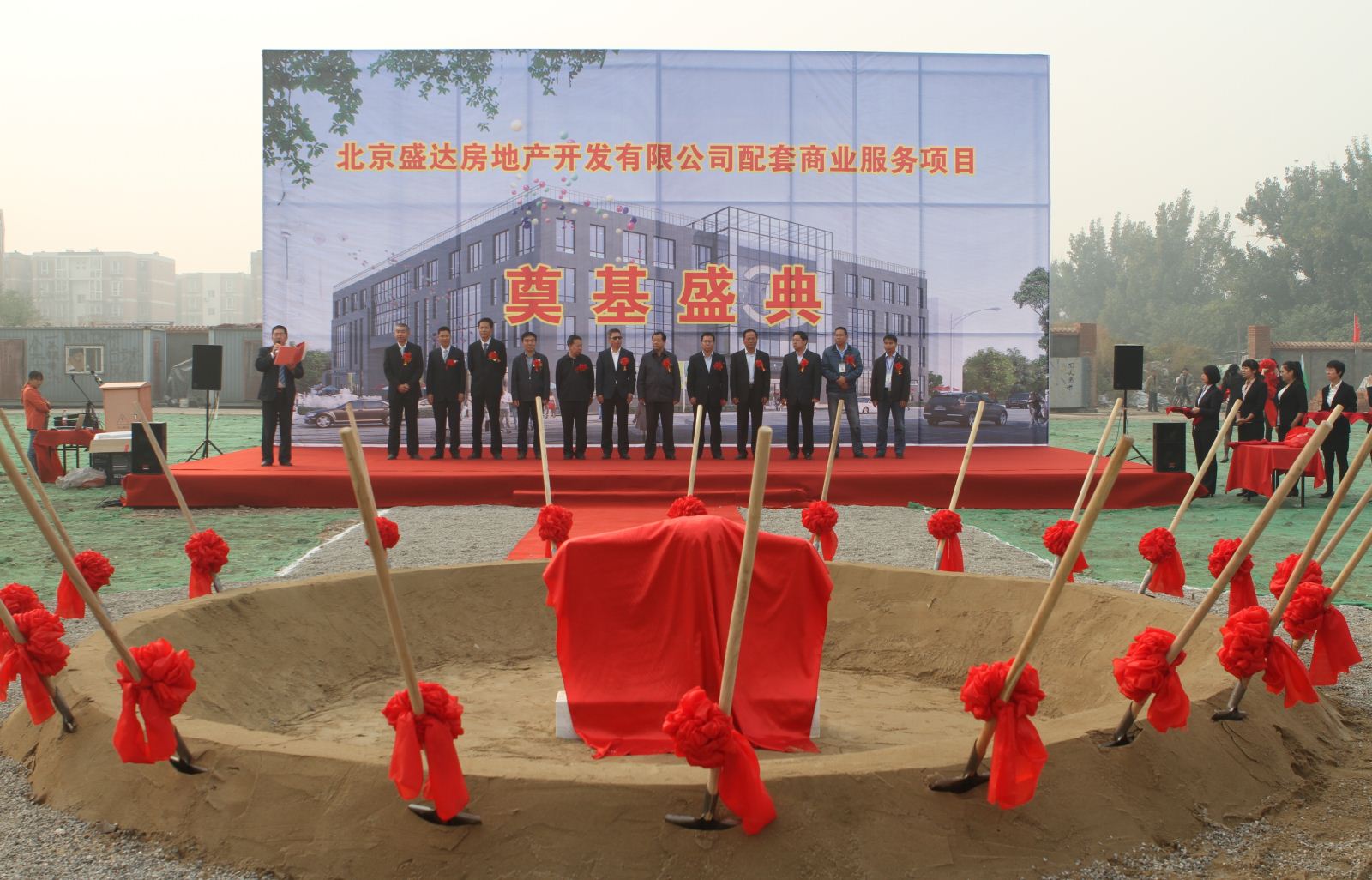 jxf吉祥坊(中国)官方网站