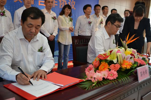 jxf吉祥坊(中国)官方网站
