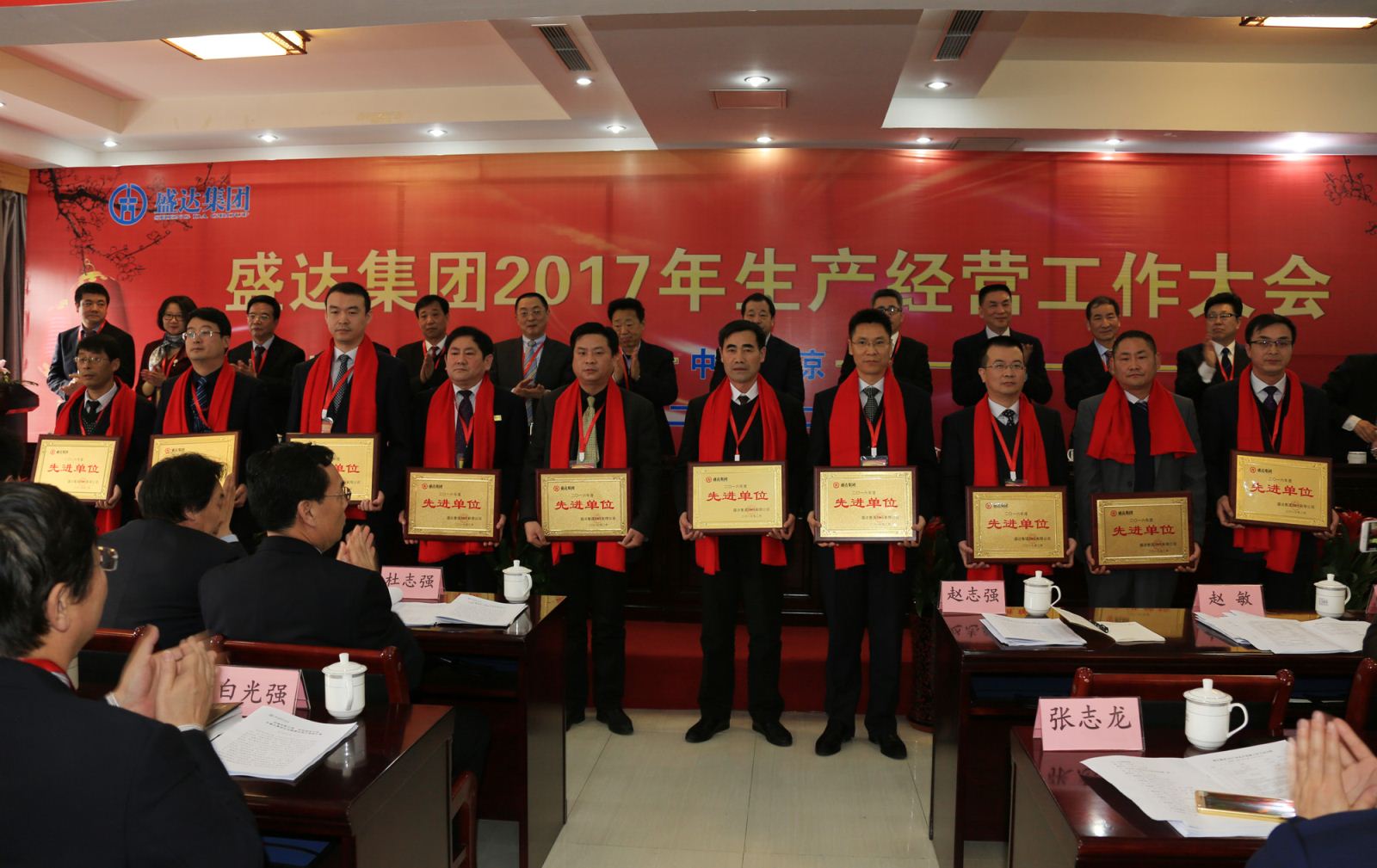 jxf吉祥坊(中国)官方网站