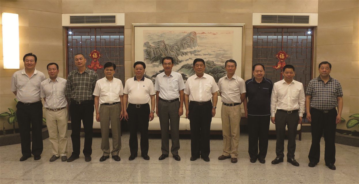 jxf吉祥坊(中国)官方网站