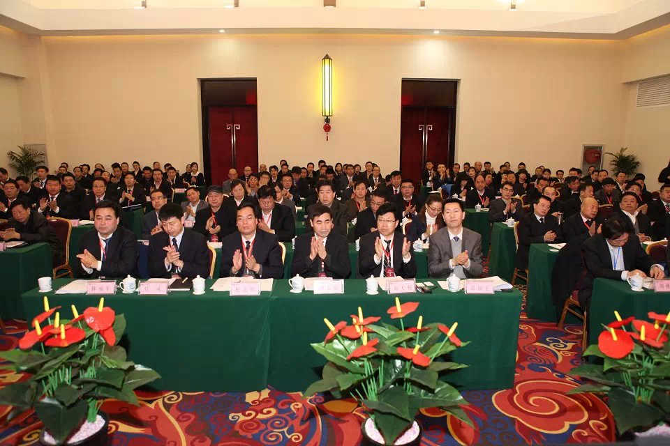 jxf吉祥坊(中国)官方网站