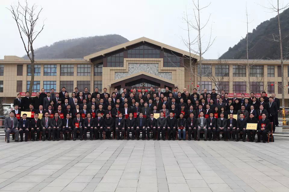 jxf吉祥坊(中国)官方网站