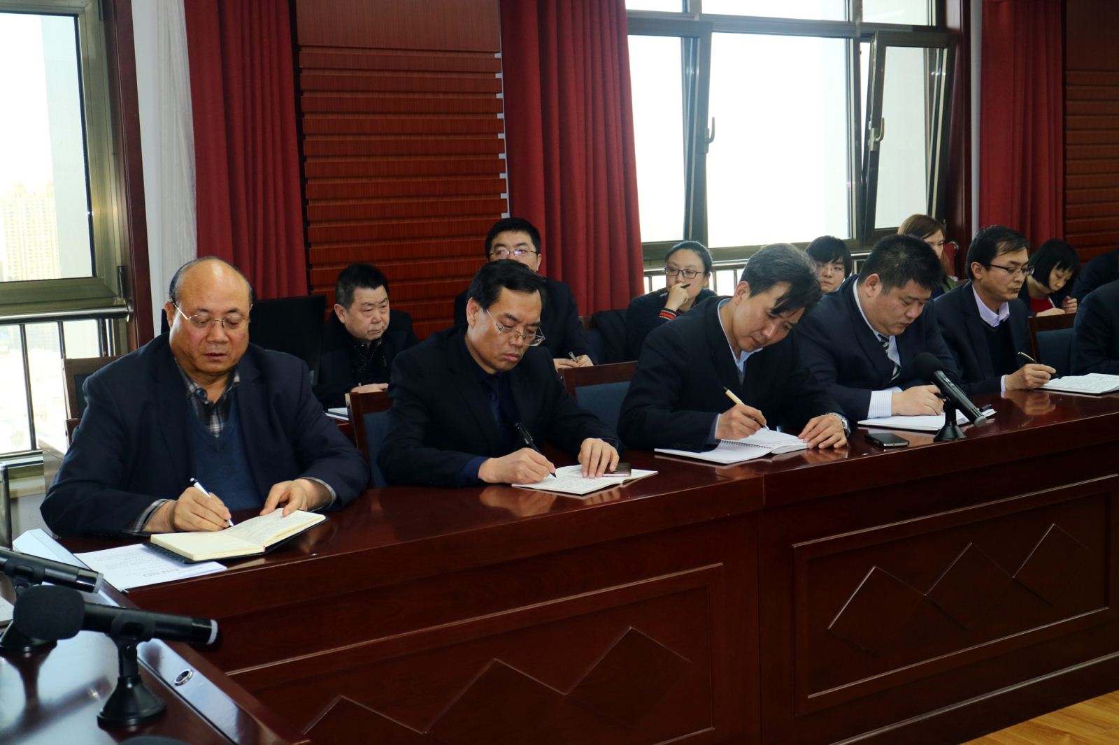 jxf吉祥坊(中国)官方网站