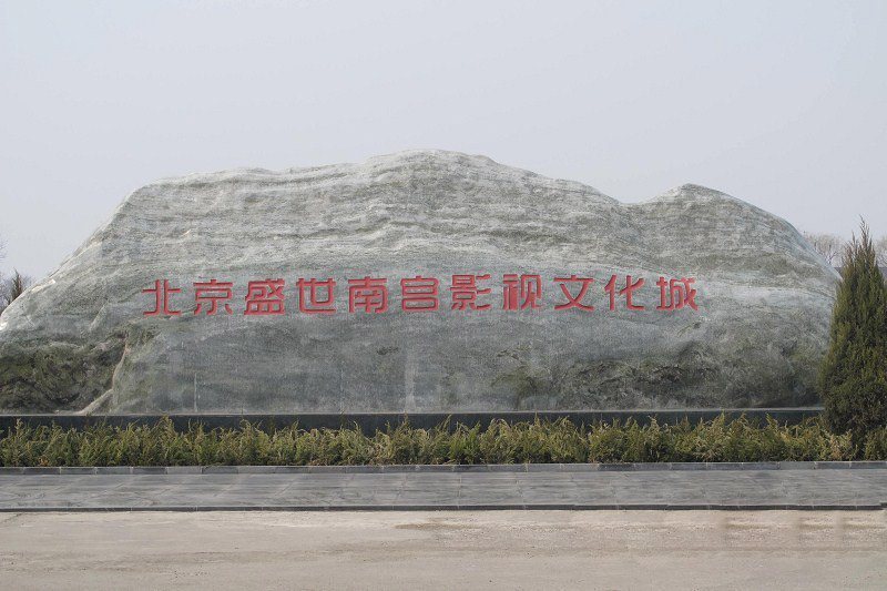 jxf吉祥坊(中国)官方网站