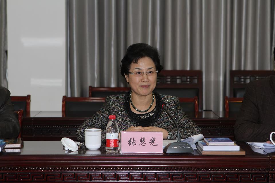 jxf吉祥坊(中国)官方网站