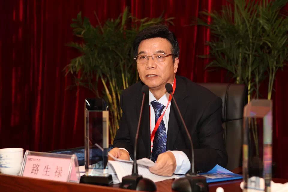 jxf吉祥坊(中国)官方网站