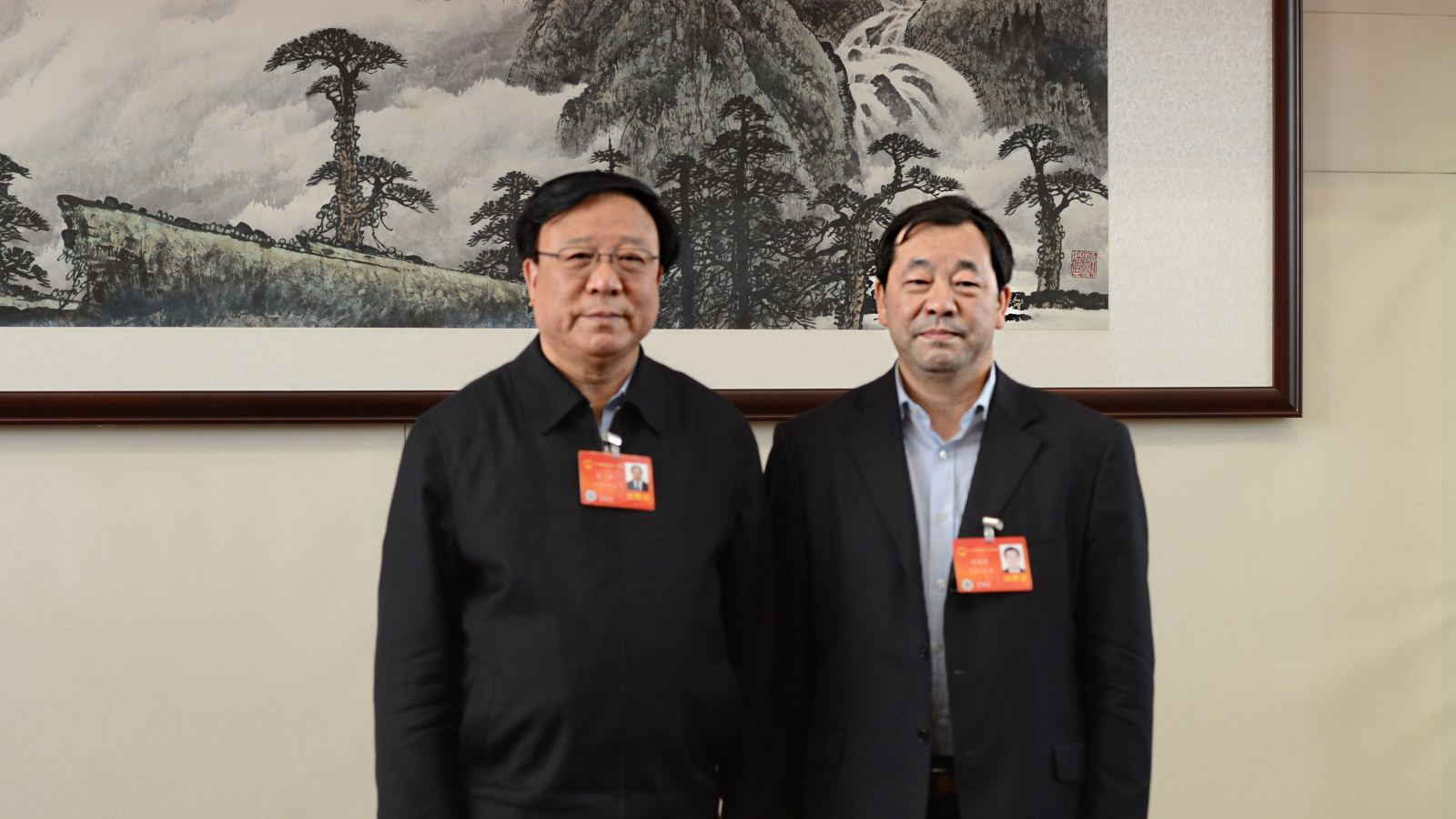 jxf吉祥坊(中国)官方网站