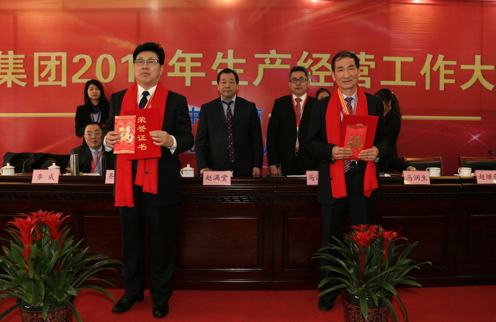 jxf吉祥坊(中国)官方网站