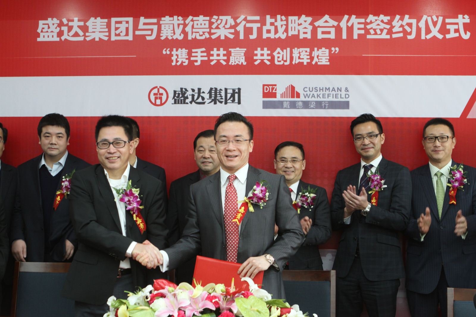 jxf吉祥坊(中国)官方网站
