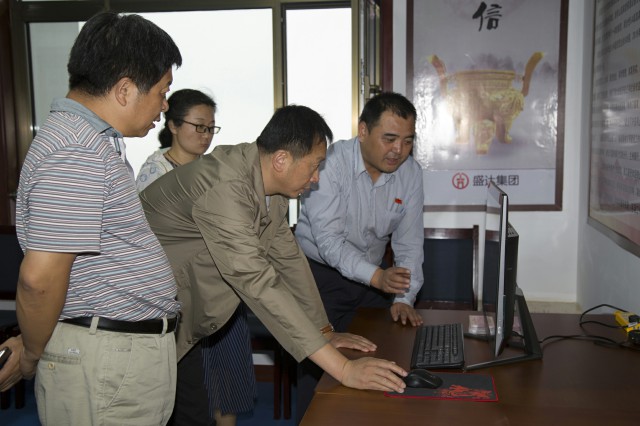 jxf吉祥坊(中国)官方网站
