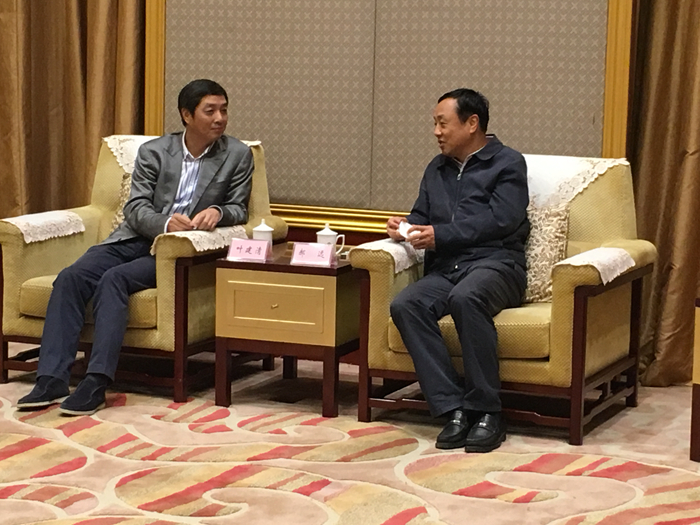 jxf吉祥坊(中国)官方网站