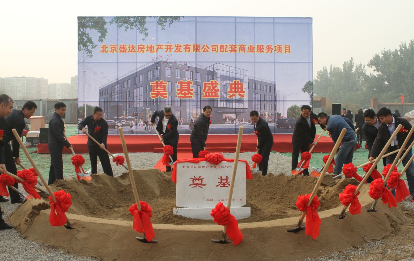 jxf吉祥坊(中国)官方网站
