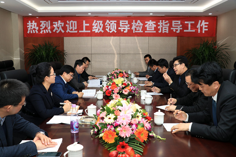 jxf吉祥坊(中国)官方网站
