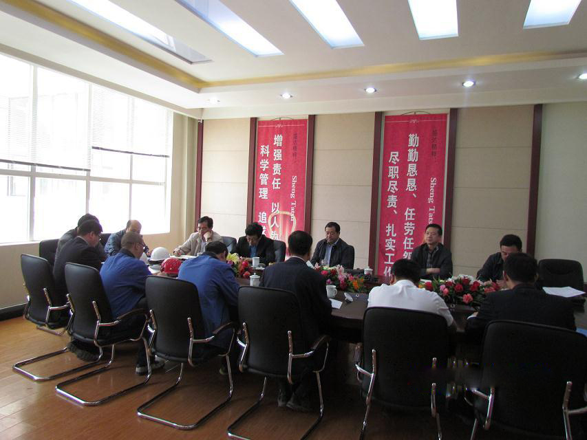 jxf吉祥坊(中国)官方网站