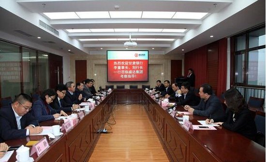 jxf吉祥坊(中国)官方网站