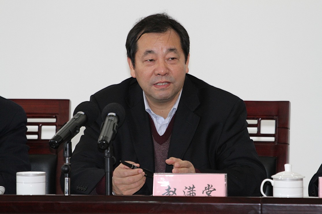 jxf吉祥坊(中国)官方网站