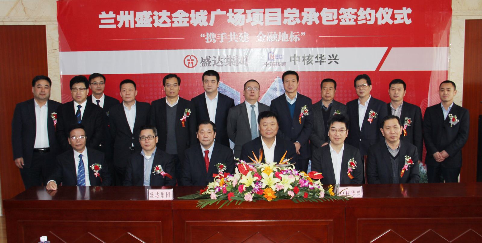 jxf吉祥坊(中国)官方网站