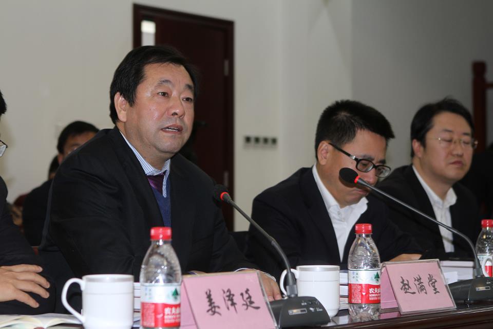 jxf吉祥坊(中国)官方网站