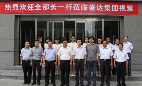 jxf吉祥坊(中国)官方网站