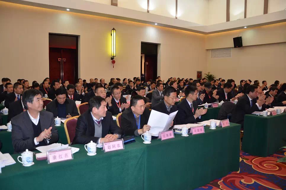 jxf吉祥坊(中国)官方网站