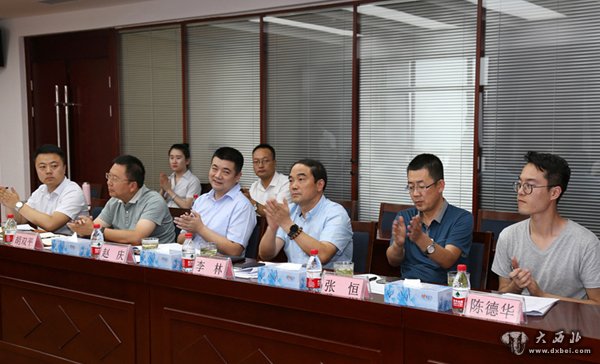jxf吉祥坊(中国)官方网站