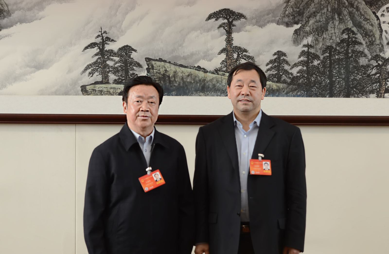 jxf吉祥坊(中国)官方网站