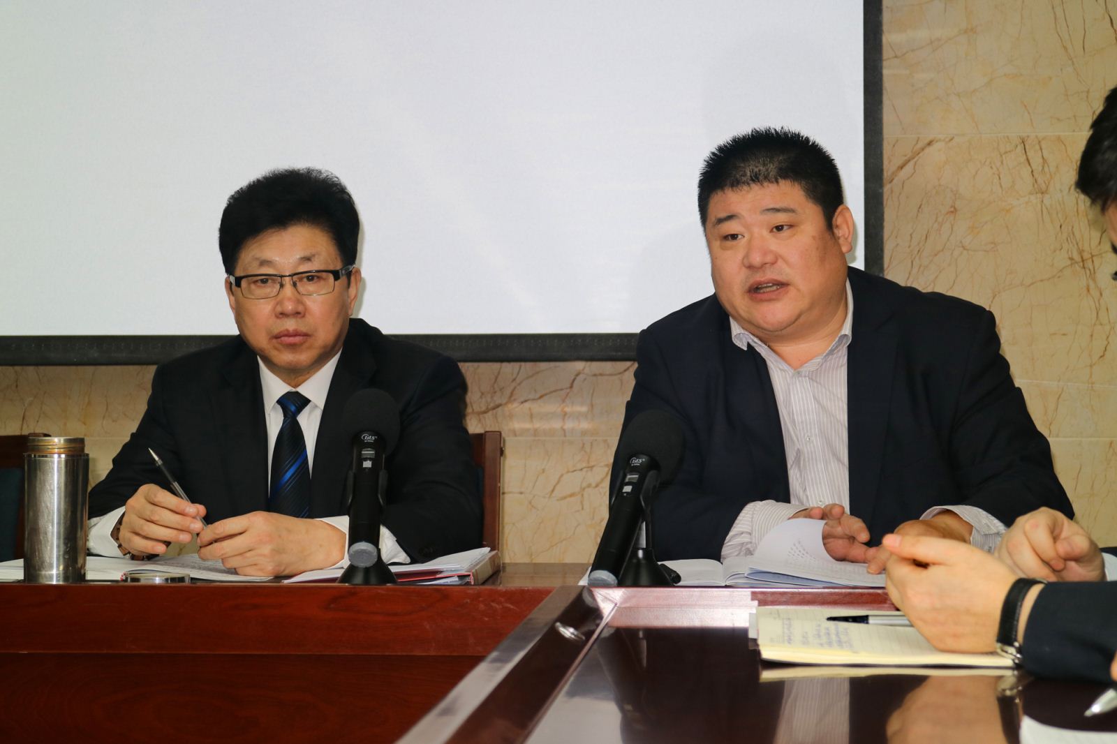jxf吉祥坊(中国)官方网站