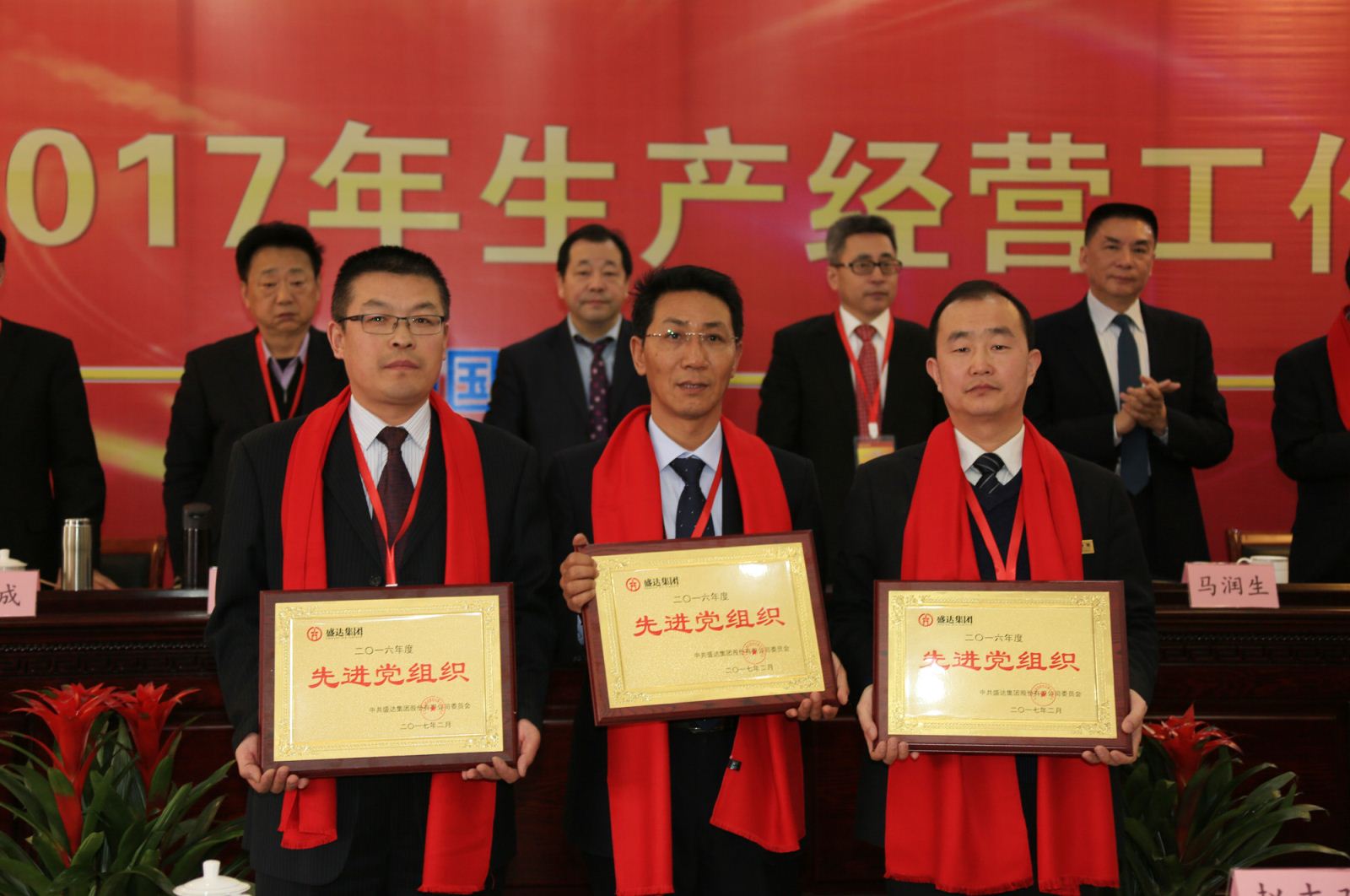 jxf吉祥坊(中国)官方网站