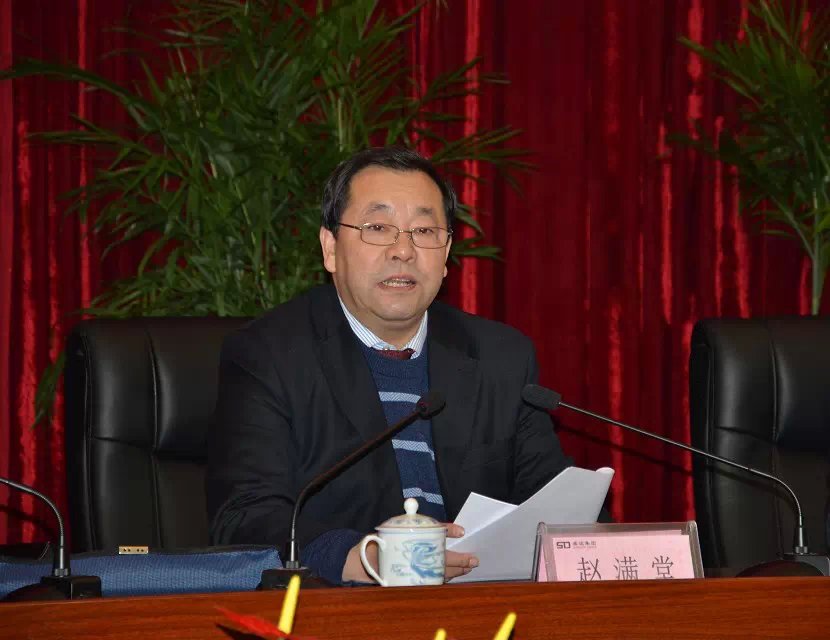 jxf吉祥坊(中国)官方网站