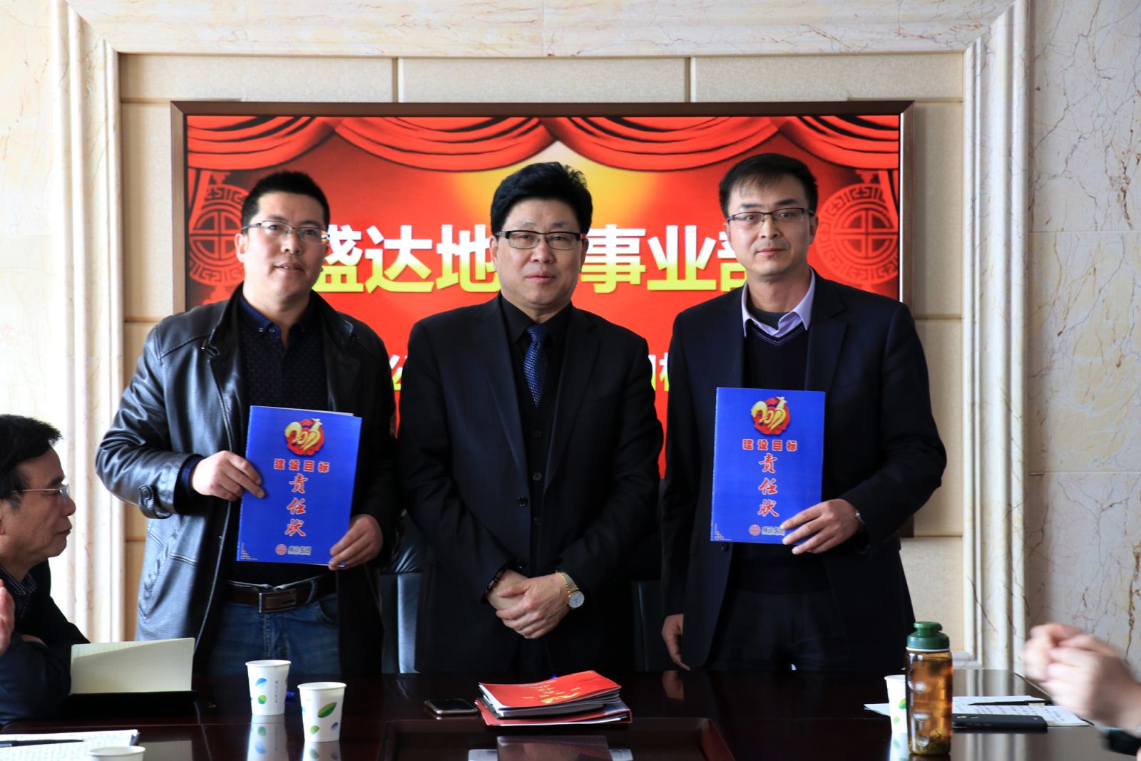 jxf吉祥坊(中国)官方网站