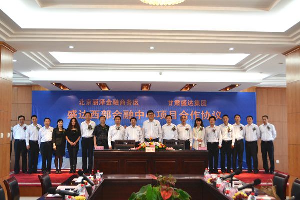 jxf吉祥坊(中国)官方网站