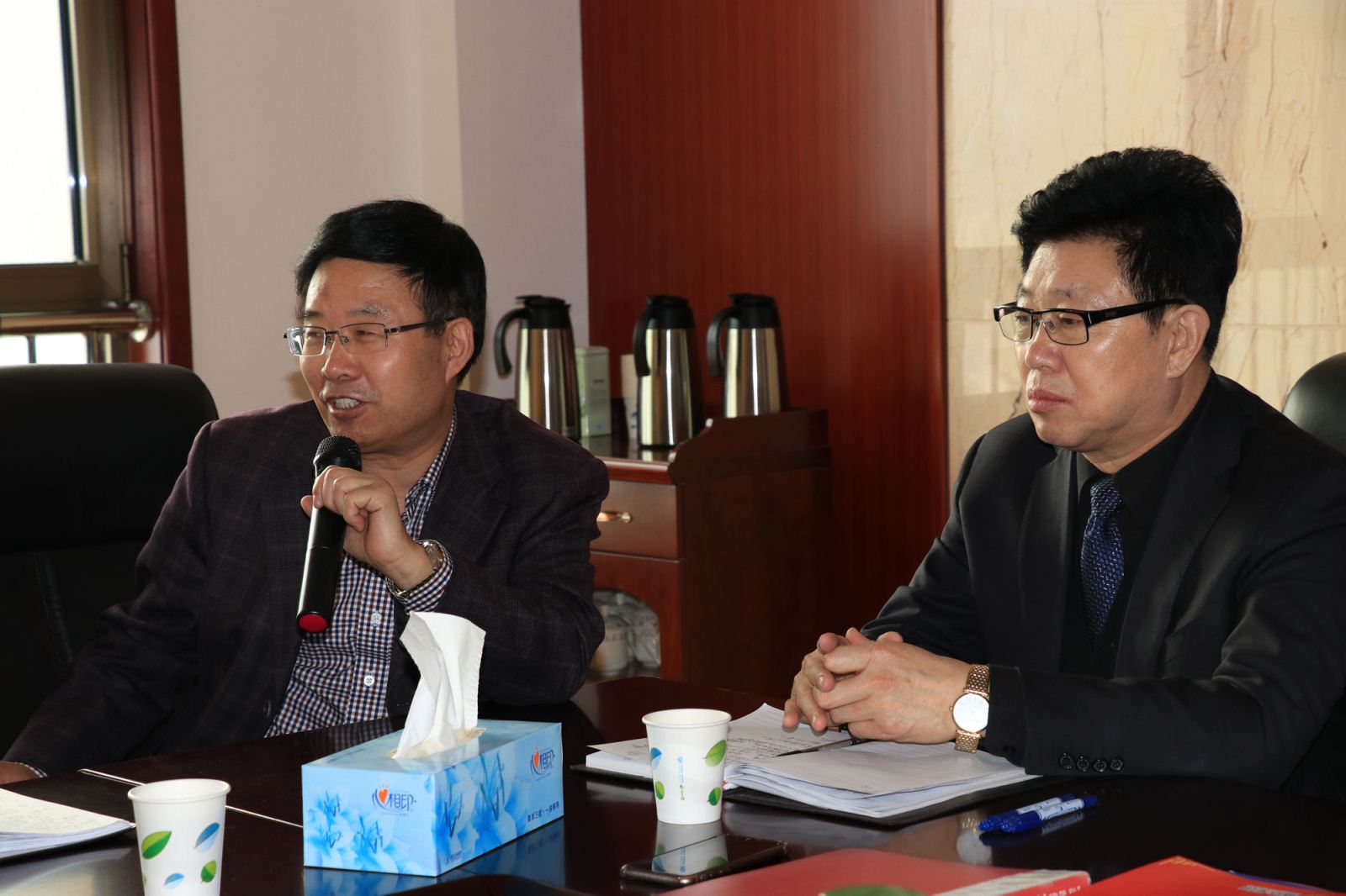 jxf吉祥坊(中国)官方网站